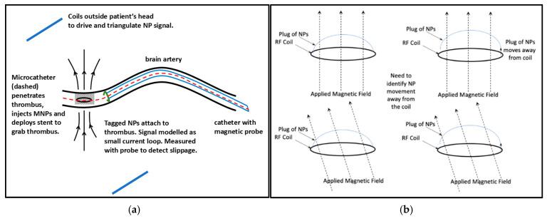 https://cdn.ncbi.nlm.nih.gov/pmc/blobs/a2a3/11820568/2677df6242ef/sensors-25-00672-g002.jpg