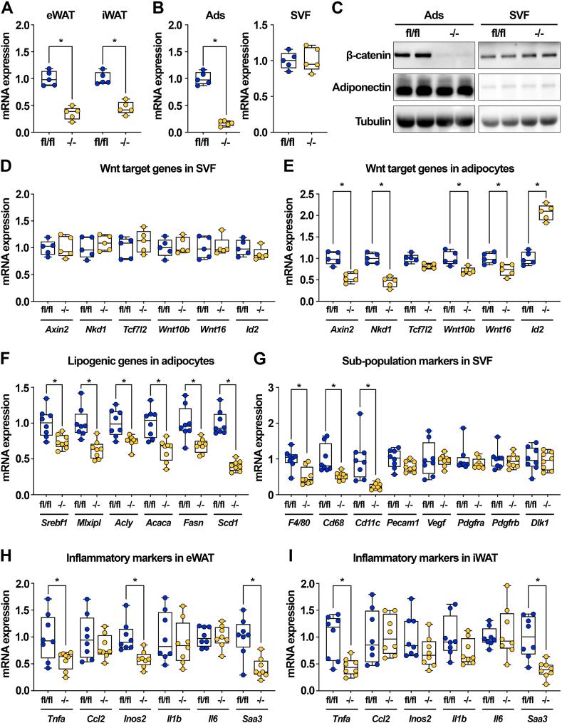 https://cdn.ncbi.nlm.nih.gov/pmc/blobs/a2b0/7554252/42642c2d9226/gr7.jpg