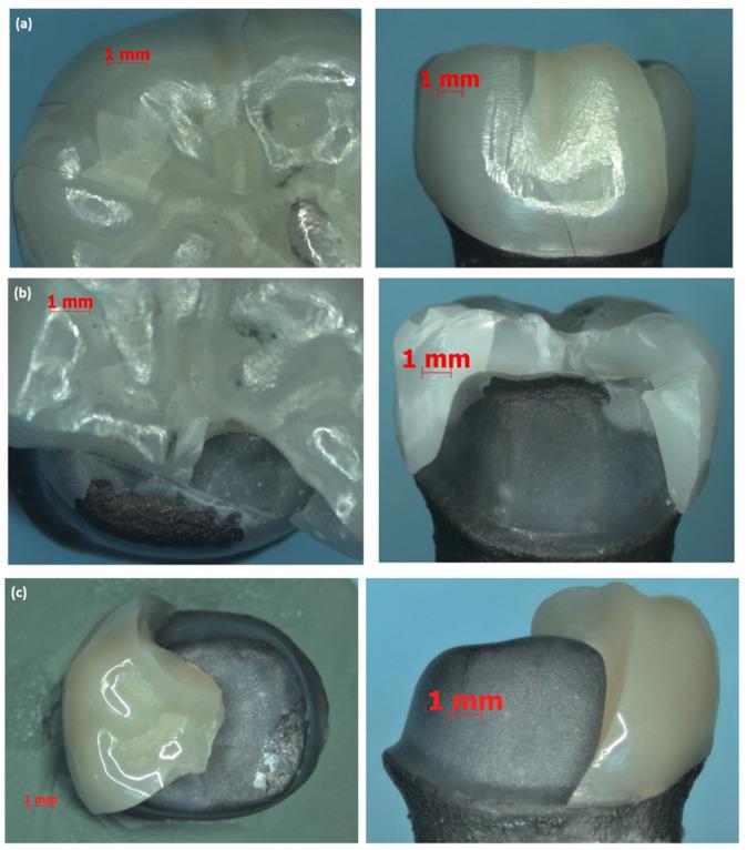 https://cdn.ncbi.nlm.nih.gov/pmc/blobs/a2b0/8585271/a0994988529b/materials-14-06346-g009a.jpg