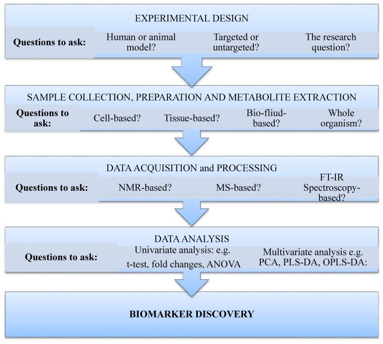 https://cdn.ncbi.nlm.nih.gov/pmc/blobs/a2b1/8305588/c79d484afd95/metabolites-11-00418-g001.jpg