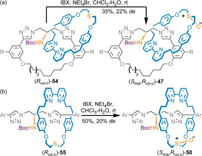 https://cdn.ncbi.nlm.nih.gov/pmc/blobs/a2b2/11191403/19d24474ac8d/ar4c00195_0009.jpg