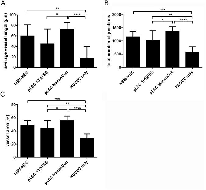 https://cdn.ncbi.nlm.nih.gov/pmc/blobs/a2b2/5527094/c48153981e37/41598_2017_6898_Fig6_HTML.jpg