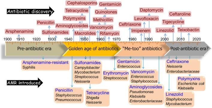 https://cdn.ncbi.nlm.nih.gov/pmc/blobs/a2b7/9373336/c48518a0c40d/12951_2022_1573_Fig1_HTML.jpg