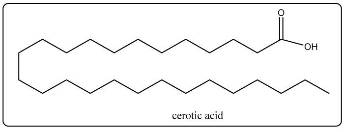 https://cdn.ncbi.nlm.nih.gov/pmc/blobs/a2c9/8837976/d5d7ffaa6a55/molecules-27-00828-g006.jpg