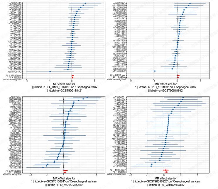 https://cdn.ncbi.nlm.nih.gov/pmc/blobs/a2cb/12087344/d3ea115d74a8/AMS-21-2-191419-g003.jpg