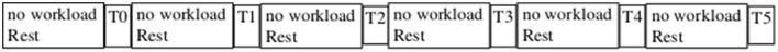 https://cdn.ncbi.nlm.nih.gov/pmc/blobs/a2cc/10790894/3595baf73061/fnrgo-04-1233722-g0012.jpg