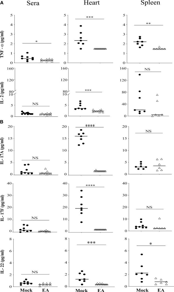 https://cdn.ncbi.nlm.nih.gov/pmc/blobs/a2cd/9342905/dc568544607d/fimmu-13-930287-g004.jpg