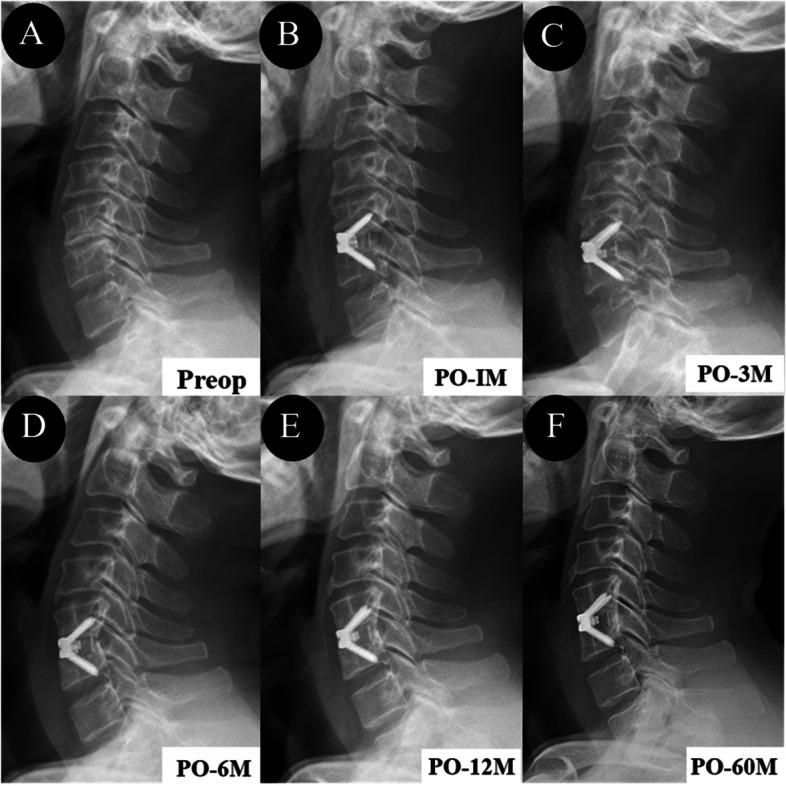 https://cdn.ncbi.nlm.nih.gov/pmc/blobs/a2dd/9254416/f765810f5ca2/12891_2022_5606_Fig4_HTML.jpg
