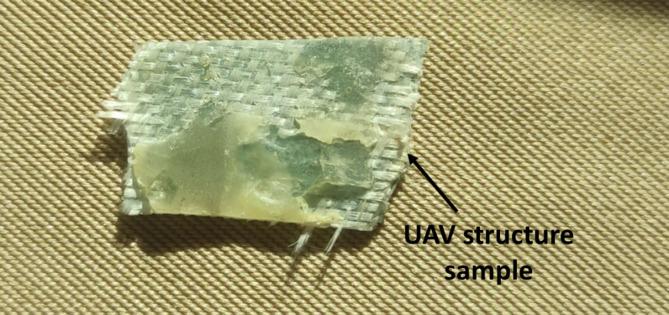 https://cdn.ncbi.nlm.nih.gov/pmc/blobs/a2de/12375755/35f55fc2e569/41598_2025_16205_Fig15_HTML.jpg