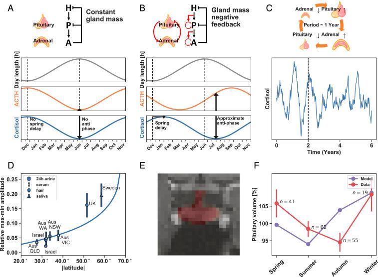 https://cdn.ncbi.nlm.nih.gov/pmc/blobs/a2de/7896322/f8626e3fcd54/pnas.2003926118fig04.jpg