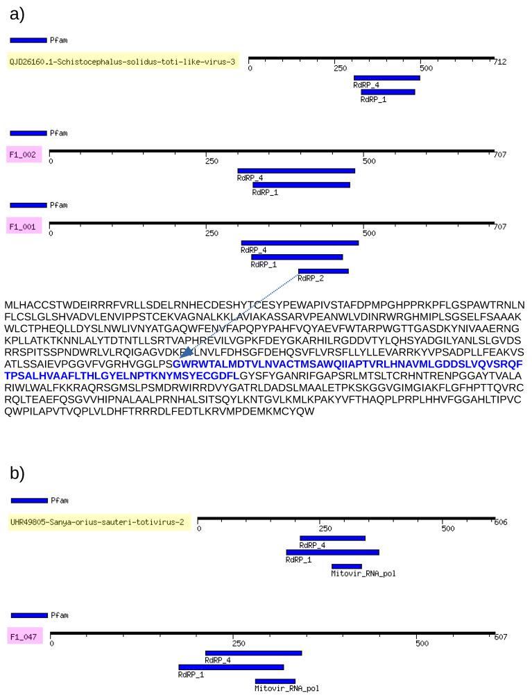 https://cdn.ncbi.nlm.nih.gov/pmc/blobs/a2e3/10819564/3de43a0c69d3/microorganisms-12-00206-g002.jpg