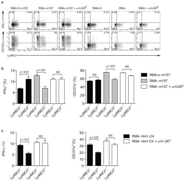 https://cdn.ncbi.nlm.nih.gov/pmc/blobs/a2e5/2842453/1bcc68ac0d18/nihms176584f1.jpg