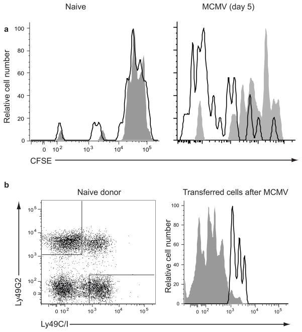 https://cdn.ncbi.nlm.nih.gov/pmc/blobs/a2e5/2842453/ed55cdbad541/nihms176584f3.jpg
