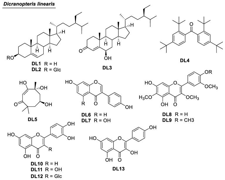 https://cdn.ncbi.nlm.nih.gov/pmc/blobs/a2e6/10538207/f41851a4d5c1/pharmaceuticals-16-01253-g001.jpg