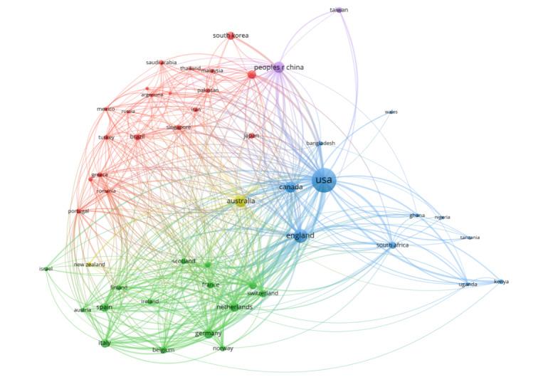 https://cdn.ncbi.nlm.nih.gov/pmc/blobs/a2e6/8459219/93bdccb4af45/mhealth_v9i9e31097_fig5.jpg