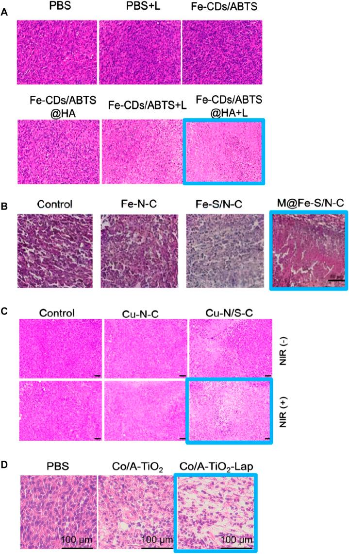 https://cdn.ncbi.nlm.nih.gov/pmc/blobs/a2eb/11345252/a952dc596d19/fchem-12-1442689-g012.jpg