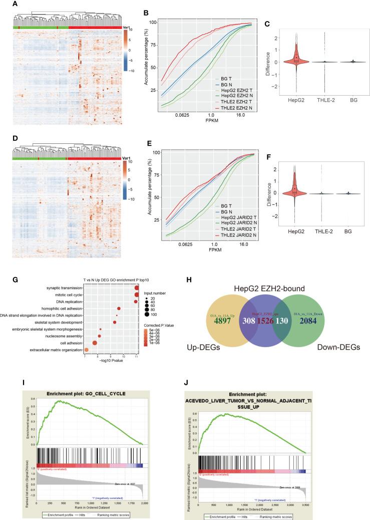 https://cdn.ncbi.nlm.nih.gov/pmc/blobs/a2ed/9792092/ebd5306b6ab3/fonc-12-904633-g002.jpg
