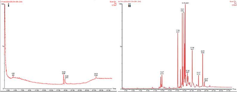 https://cdn.ncbi.nlm.nih.gov/pmc/blobs/a2fa/10863426/ef1a8b1b9aa9/gr5.jpg