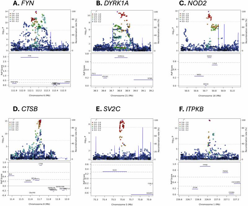 https://cdn.ncbi.nlm.nih.gov/pmc/blobs/a2fc/12003903/84a96f368a97/41531_2025_933_Fig2_HTML.jpg