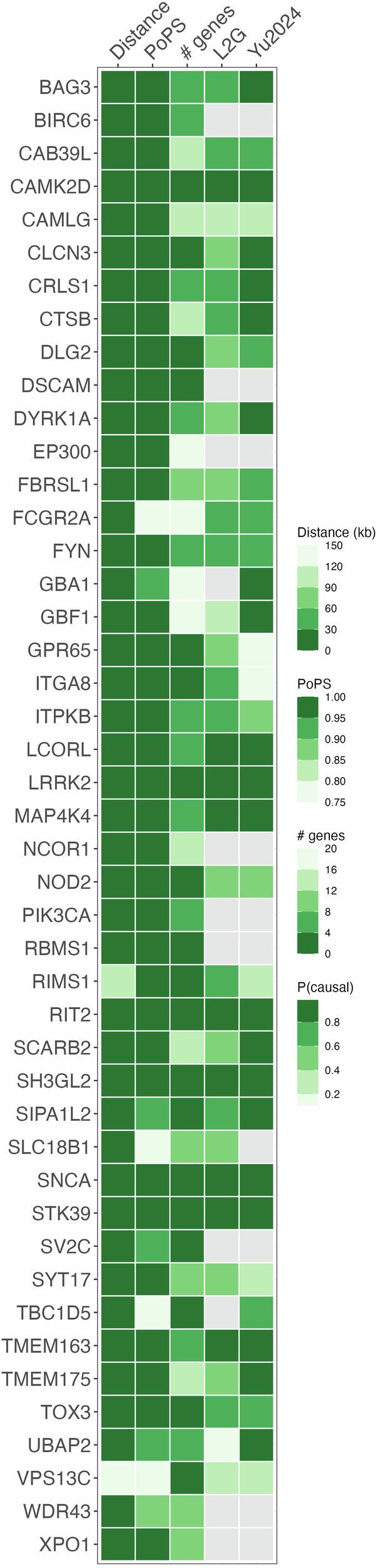 https://cdn.ncbi.nlm.nih.gov/pmc/blobs/a2fc/12003903/d7ba26320e54/41531_2025_933_Fig1_HTML.jpg