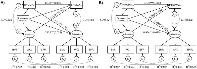 https://cdn.ncbi.nlm.nih.gov/pmc/blobs/a2ff/12348819/1182e3720e16/nutrients-17-02497-g001.jpg