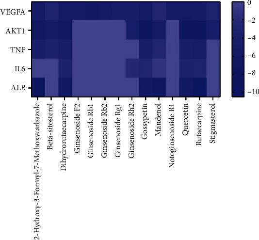 https://cdn.ncbi.nlm.nih.gov/pmc/blobs/a300/8975676/259bf0c9e8ef/JDR2022-8895950.006.jpg