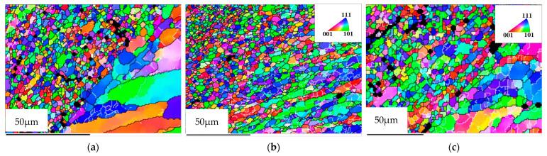 https://cdn.ncbi.nlm.nih.gov/pmc/blobs/a305/9457076/78eeb8a35ac4/materials-15-06011-g004.jpg