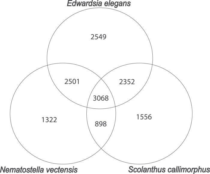 https://cdn.ncbi.nlm.nih.gov/pmc/blobs/a306/12053456/87338d4bcead/jkaf011f2.jpg