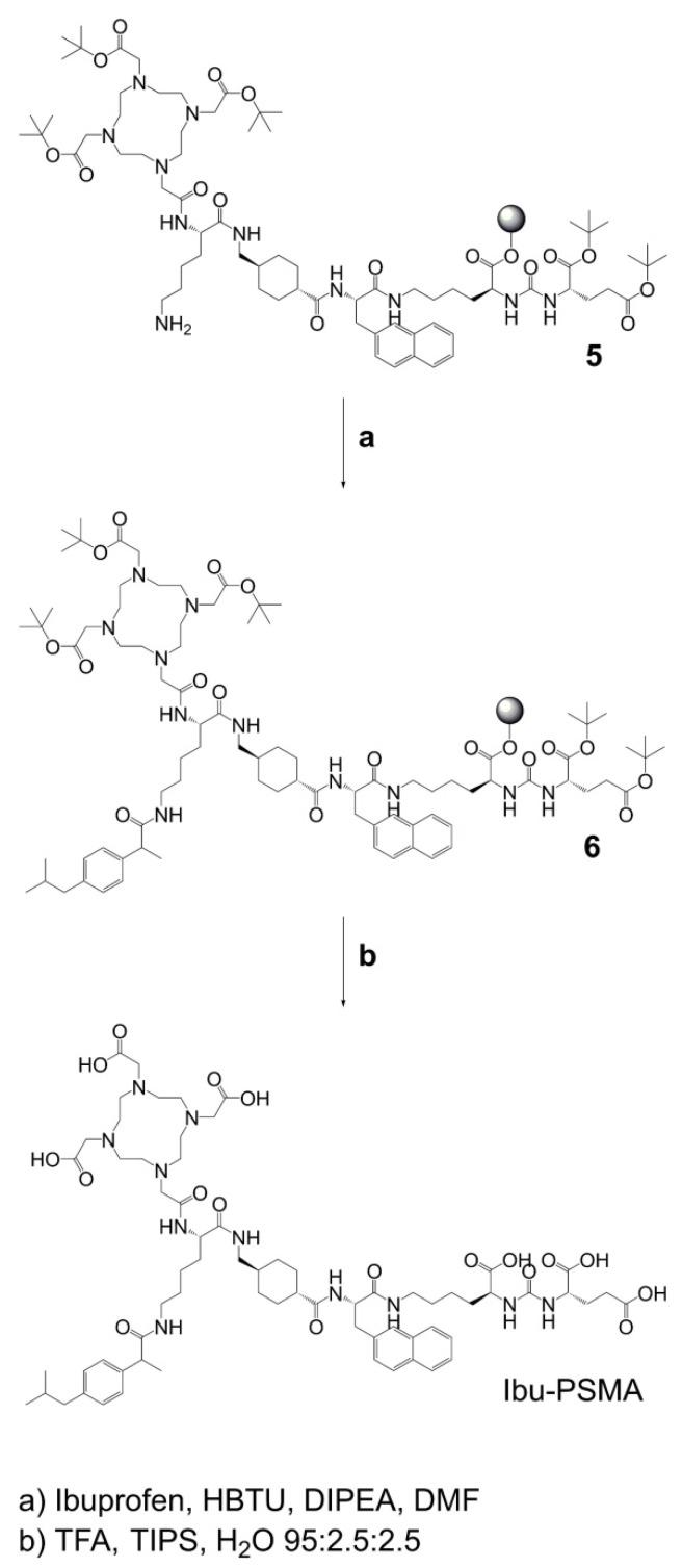 https://cdn.ncbi.nlm.nih.gov/pmc/blobs/a30c/6993238/35a3c3ecfa4d/thnov10p1678g003.jpg
