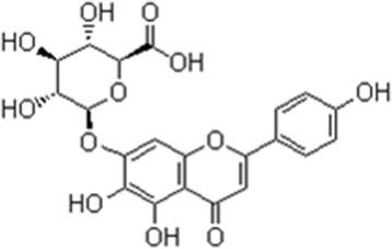 https://cdn.ncbi.nlm.nih.gov/pmc/blobs/a315/4247200/64a74fd3b293/12868_2014_125_Fig1_HTML.jpg
