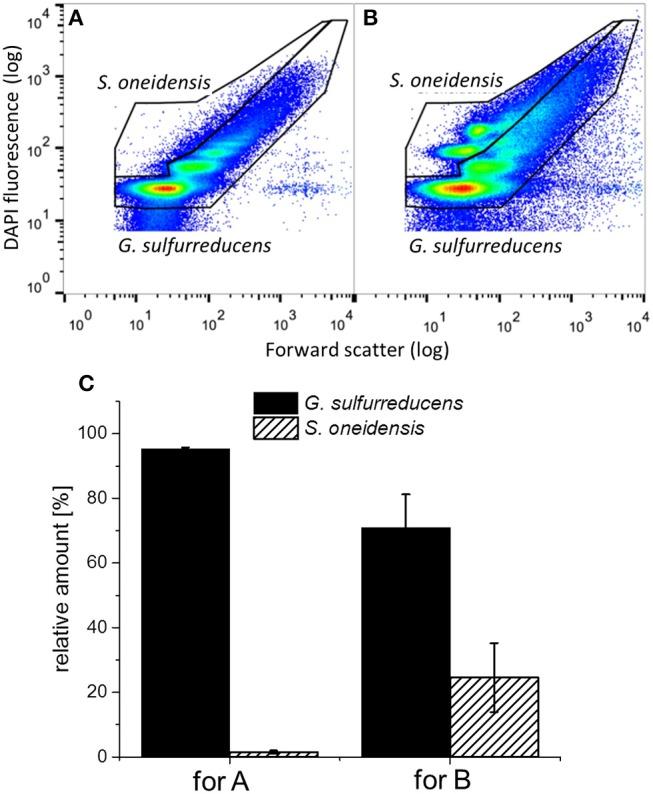 https://cdn.ncbi.nlm.nih.gov/pmc/blobs/a315/6445848/533c42a3e1e3/fbioe-07-00060-g0007.jpg