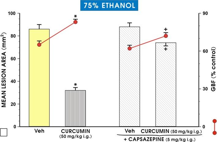 https://cdn.ncbi.nlm.nih.gov/pmc/blobs/a318/5910495/fe95b3369af0/535_2017_1385_Fig6_HTML.jpg
