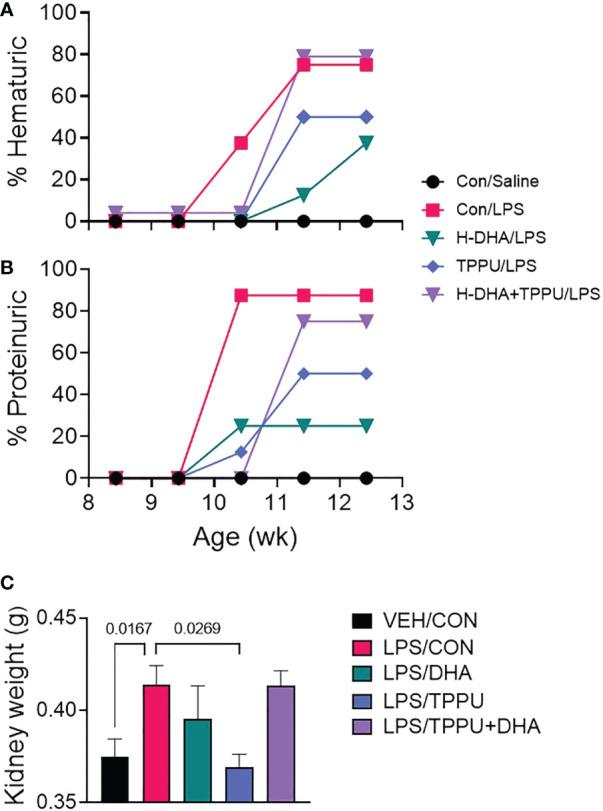 https://cdn.ncbi.nlm.nih.gov/pmc/blobs/a31d/9978350/cc2a4aafd256/fimmu-14-1124910-g008.jpg