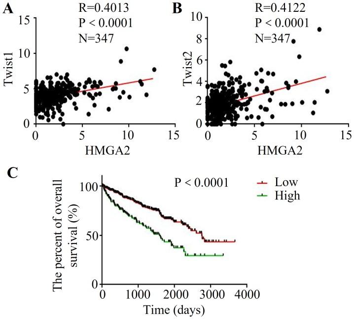 https://cdn.ncbi.nlm.nih.gov/pmc/blobs/a321/5783590/fcb610b43e2a/OR-39-01-0101-g03.jpg
