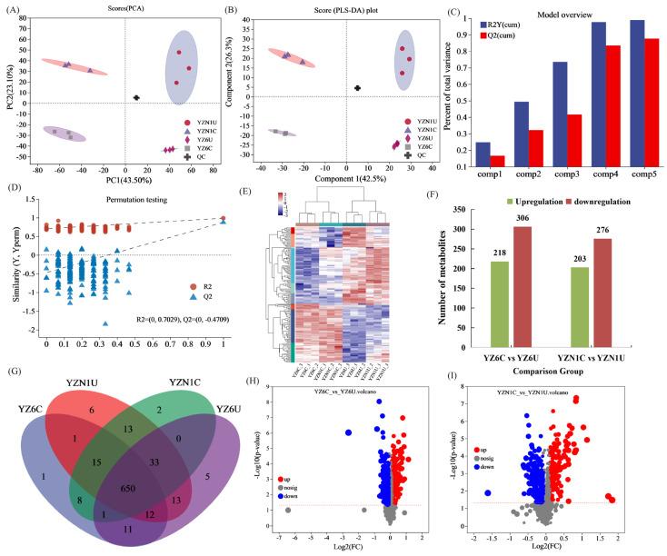https://cdn.ncbi.nlm.nih.gov/pmc/blobs/a328/10536460/92e0d002f32d/metabolites-13-01018-g001.jpg