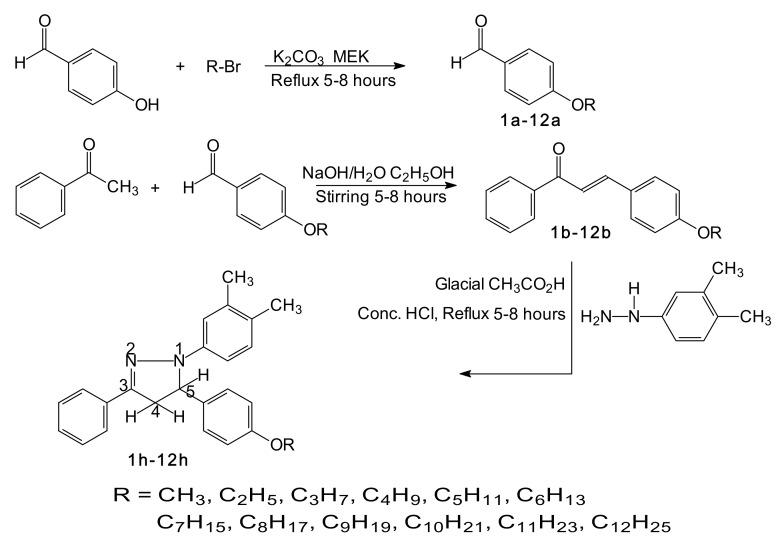 https://cdn.ncbi.nlm.nih.gov/pmc/blobs/a32a/6264203/3087bef27efb/molecules-16-07789-sch001.jpg