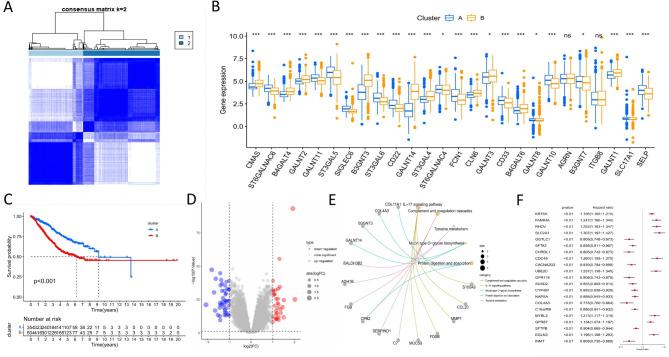 https://cdn.ncbi.nlm.nih.gov/pmc/blobs/a32c/11920082/fe92b069fcce/41598_2025_92028_Fig2_HTML.jpg