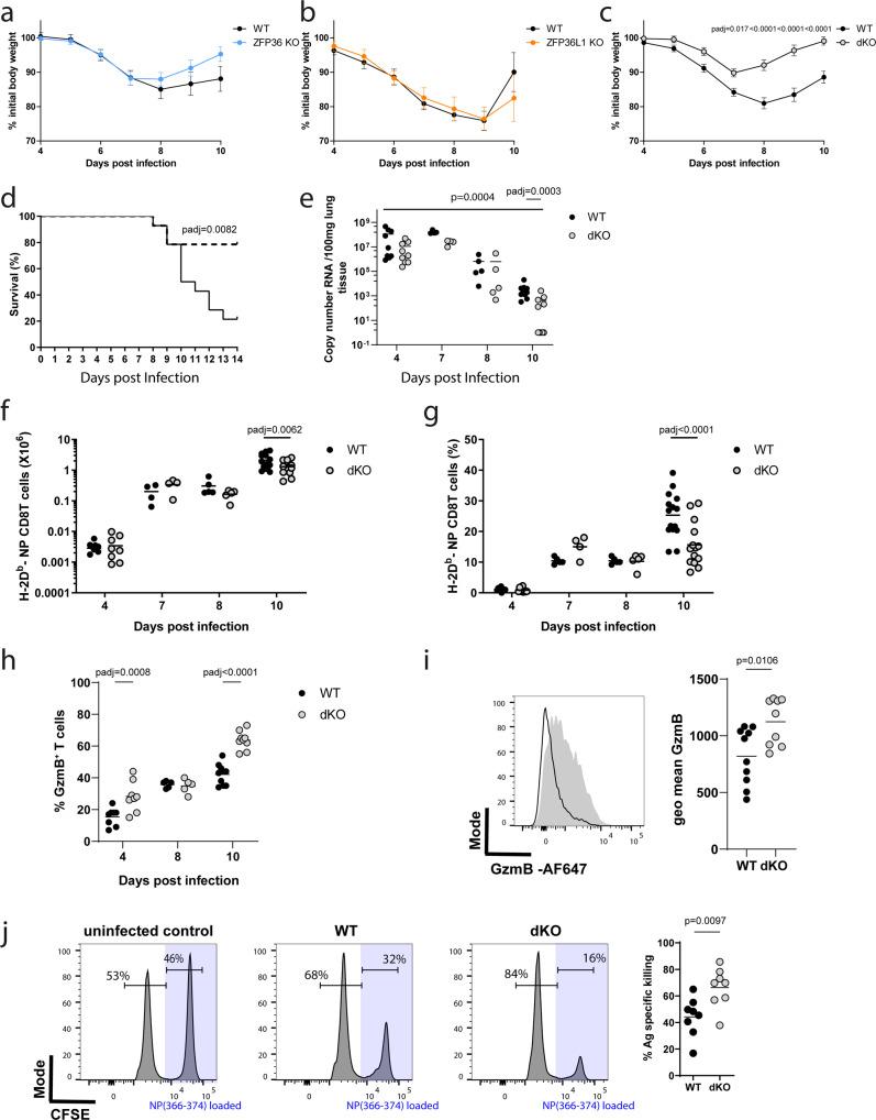 https://cdn.ncbi.nlm.nih.gov/pmc/blobs/a331/9046422/b658dfc56ef3/41467_2022_29979_Fig1_HTML.jpg