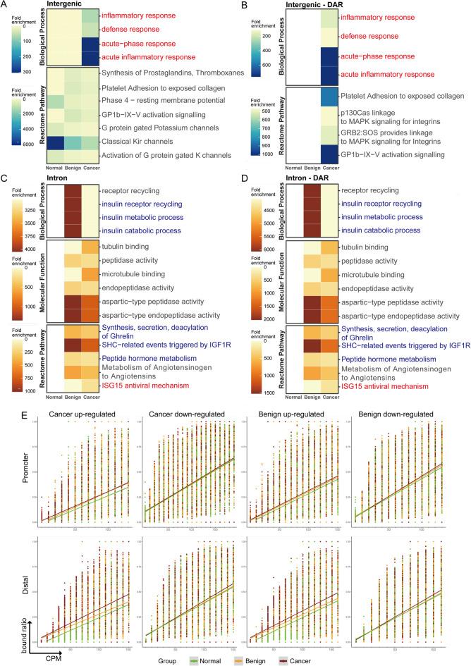 https://cdn.ncbi.nlm.nih.gov/pmc/blobs/a33a/12223031/d98cc5719339/41598_2025_6296_Fig4_HTML.jpg