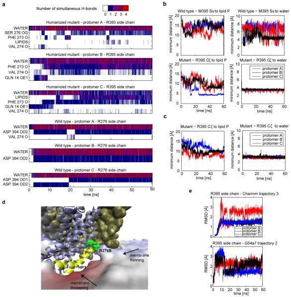 https://cdn.ncbi.nlm.nih.gov/pmc/blobs/a33b/4351760/e0670e8d4c13/nihms-649675-f0014.jpg