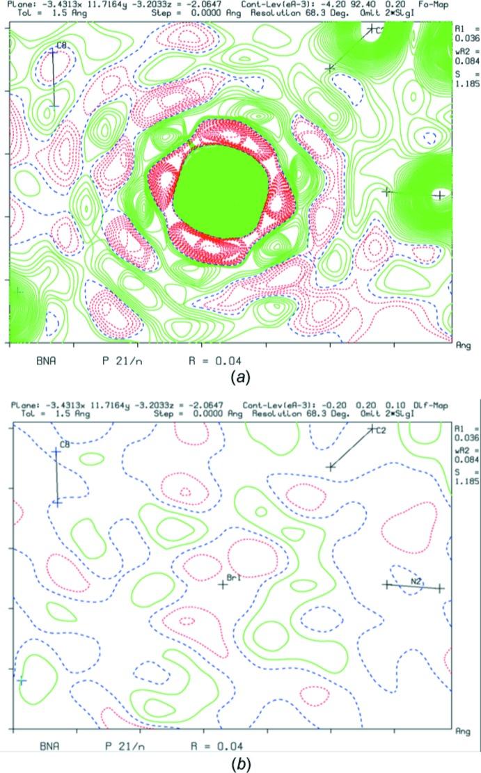 https://cdn.ncbi.nlm.nih.gov/pmc/blobs/a33e/6944088/fb03962dbe62/e-76-00001-fig4.jpg