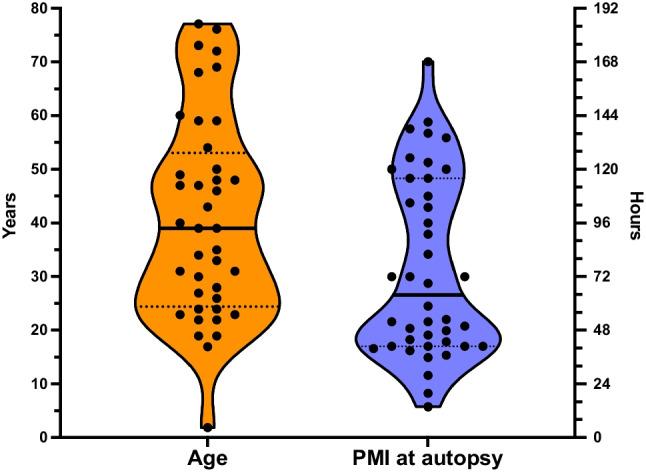 https://cdn.ncbi.nlm.nih.gov/pmc/blobs/a341/10421769/e43ead1996c4/414_2023_2966_Fig2_HTML.jpg