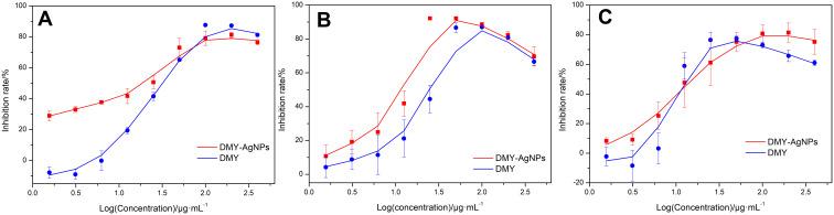 https://cdn.ncbi.nlm.nih.gov/pmc/blobs/a348/7826068/4538e9a27497/IJN-16-481-g0008.jpg