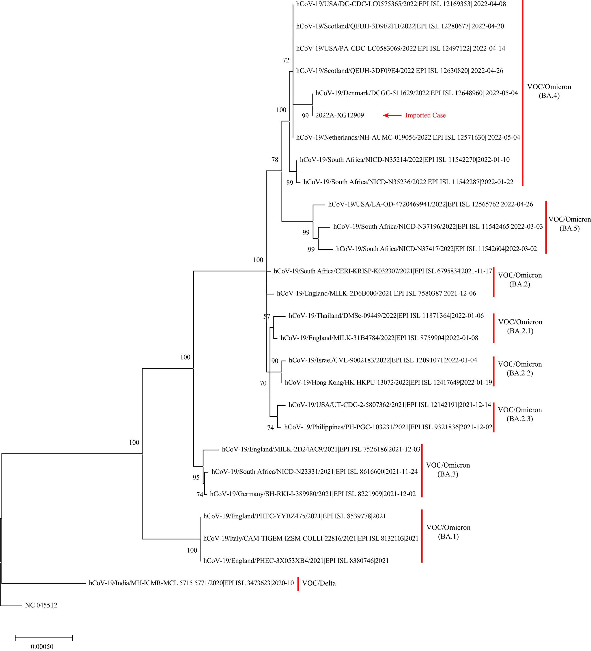 https://cdn.ncbi.nlm.nih.gov/pmc/blobs/a348/9579979/a4ceba01b24b/ccdcw-4-40-902-1.jpg