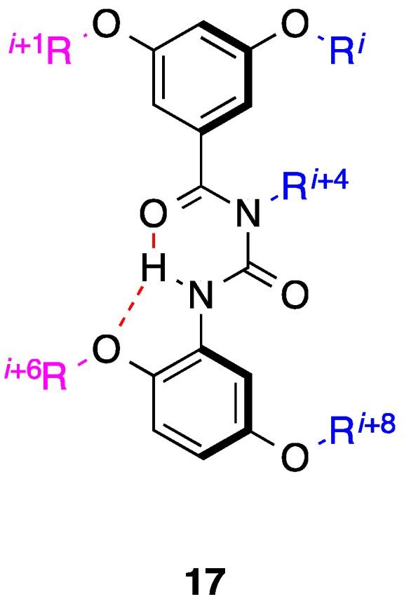 https://cdn.ncbi.nlm.nih.gov/pmc/blobs/a34c/4588149/8a07112c853a/biology-04-00540-g006.jpg