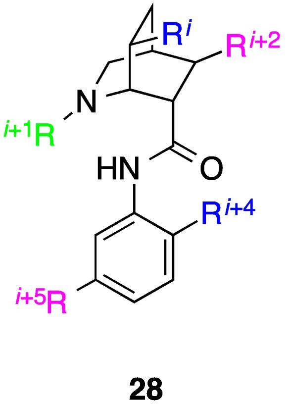 https://cdn.ncbi.nlm.nih.gov/pmc/blobs/a34c/4588149/8f58d5c92df7/biology-04-00540-g012.jpg