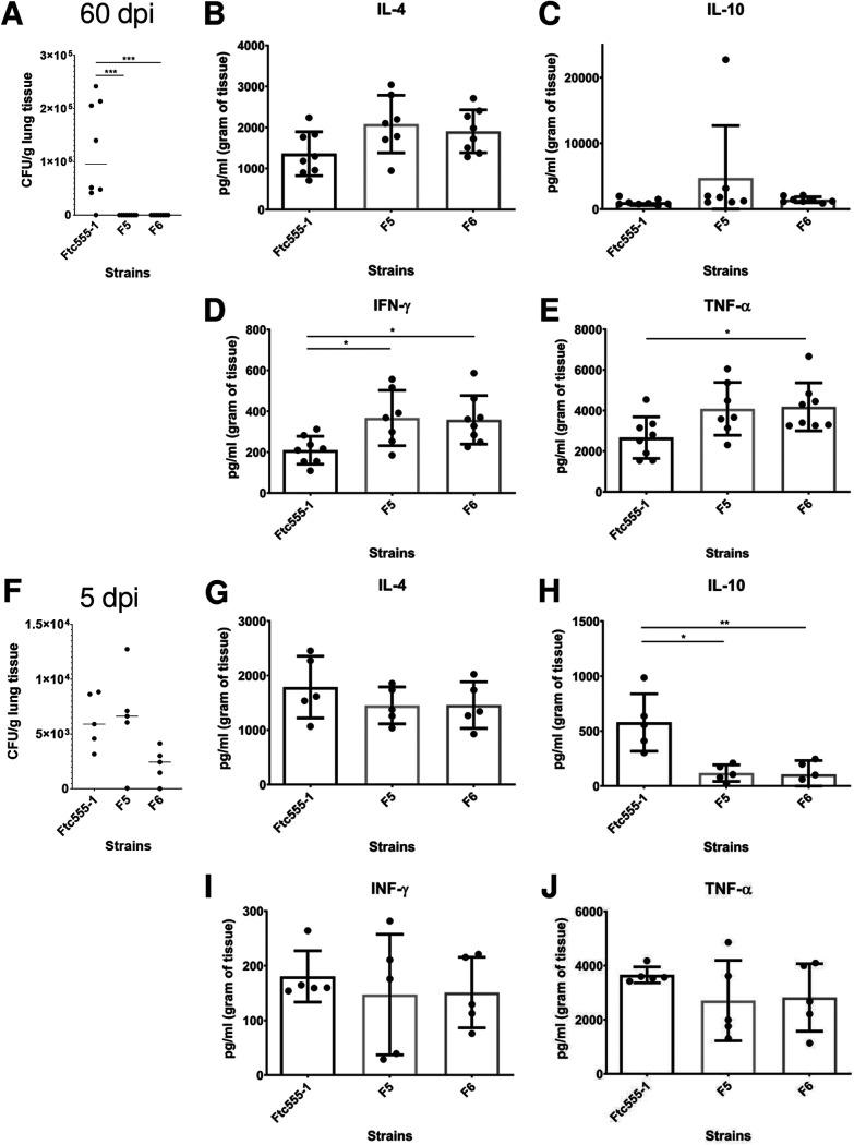https://cdn.ncbi.nlm.nih.gov/pmc/blobs/a352/8092252/a0b1b466ace0/mBio.00567-21-f012.jpg