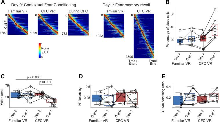https://cdn.ncbi.nlm.nih.gov/pmc/blobs/a359/12173461/790e446114d9/elife-105422-fig8.jpg