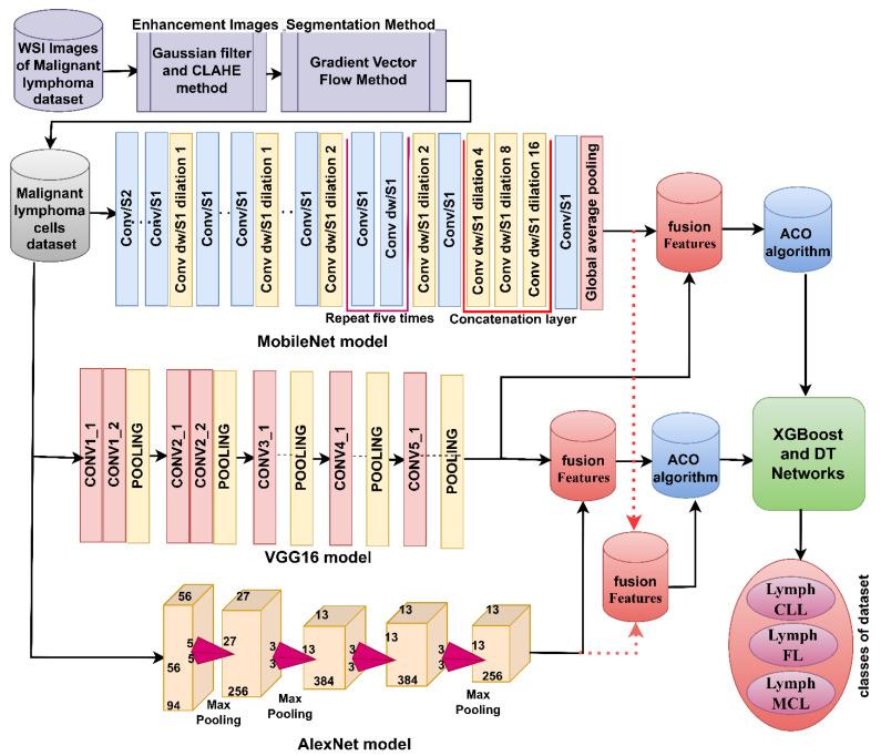 https://cdn.ncbi.nlm.nih.gov/pmc/blobs/a35e/10341222/f00df387ad22/diagnostics-13-02258-g004.jpg