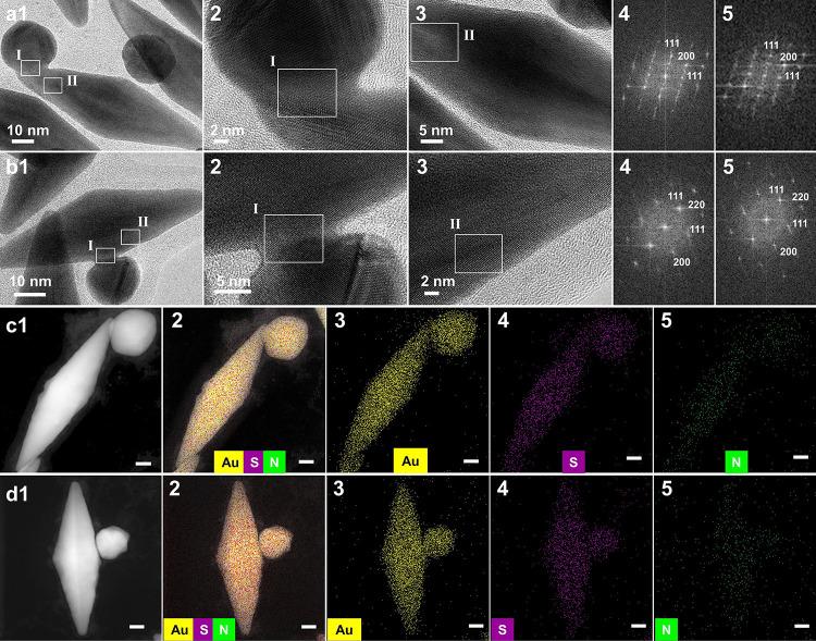 https://cdn.ncbi.nlm.nih.gov/pmc/blobs/a35e/12382236/a17dea2c1653/pc2c00008_0004.jpg